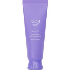 Neqi Signature Blend Moisture Mystery Conditioner 250 ml