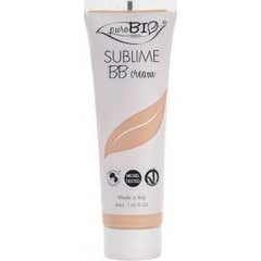 Purobio Bb Crema Sublime 2