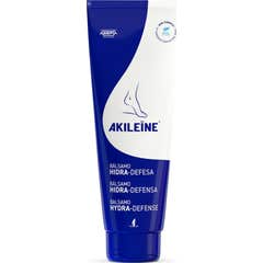 Akileïne Bálsamo Hidra-Defensa 125ml