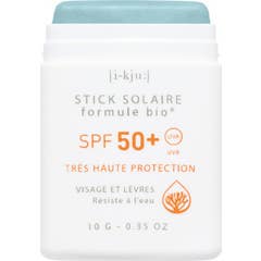 EQ Sunstick Spf50+ Turquoise