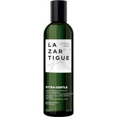 Lazartigue Extra-Gentle Champú 250 ml