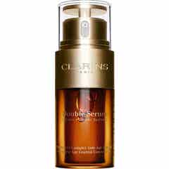 Clarins doppio siero anti-invecchiamento 30ml
