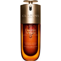 Clarins Doble Sérum Anti-edad 30ml