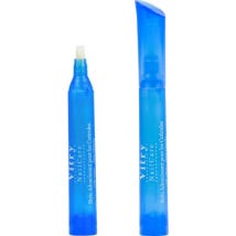 Penna Ammorbidente Vitry Cuticle