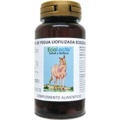 Latte di Ecolactis Mare 90 Capsule