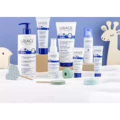 Uriage 1er Cold Cream de Edelweiss Bio 75ml Uriage 1er Cold Cream de Edelweiss Bio 75ml