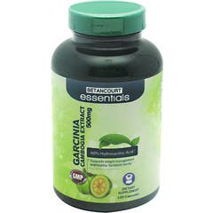 FDC Garcinia Cambogia 500mg 120caps