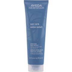 Aveda Suncare Treatment Masque 125ml