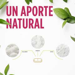 Eladiet Regendol Magnesium 40comp