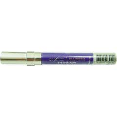 Mavala ombra ultravioletta 1ud