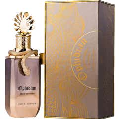 Paris Corner Ophidian Sweet Surrender Eau de Parfum 100 ml