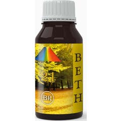 Bequisa Beth 21 BR Sciroppo 250ml
