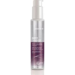 Joico Defy Damage Protective Shield 100ml