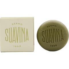 Suavina Olea Jabón Natural 60 gr