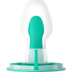 Philips Avent Biberón SCY673/01 Natural AirFree 260ml