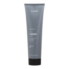 Lakme K.Styling Tamer Straightener Gel 150ml