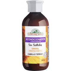 Corpore Sano Sulfatfri balsam 300ml