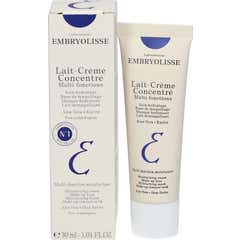 Embryolisse Lait Crème Concentré 30 ml