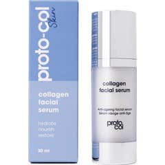Proto-Col Collagen Facial Serum 30 ml