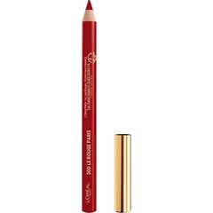 L'Oréal Color Riche Le Lip Liner Perfilador 300 Le Rouge 1,2 g