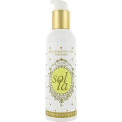 Reminiscence Paris Sol la Baño de Ducha 200ml