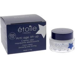 Rougj Etoile Anti Age Lift Up Crema Viso   30 Ml