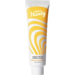 Merci Handy Crema de Manos Hello Sunshine 30ml