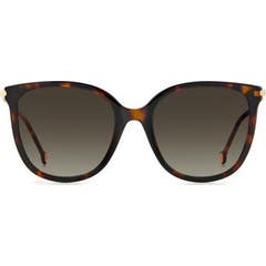 Carolina Herrera Gafas de Sol Ch 0023/S 086/HA 1ud