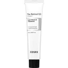 COSRX The Retinol 0.3 Cream 20 ml