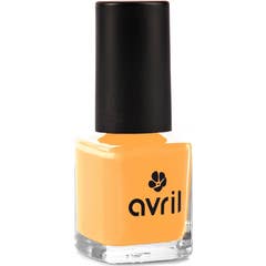 Avril Esmalte de Uñas Mango 7ml