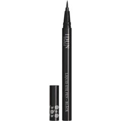 Idun Minerals Bläck Eyeliner Pen