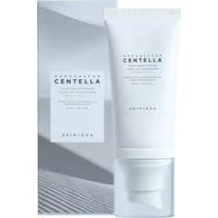 Skin1004 Madagascar Centella Tone Brightening Tone-up Sun 50ml