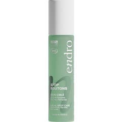 Endro Stop Granos Roll On 10 ml