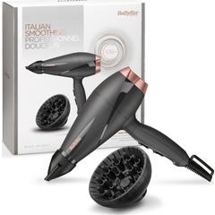 Babyliss Paris Curl Secret C1800E 1ut