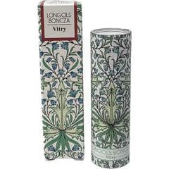 Vitry Longcils Boncza BB Lips Rojo Ladrillo 3.5 g