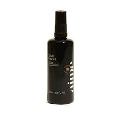 Aime Love Boost Room Mist 100ml