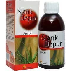 Espadiet Slank Depur 250ml Espadiet Slank Depur 250ml