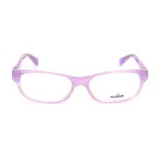 Hogan Gafas de Vista Mujer 54mm 1ud