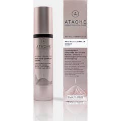 Krem Pro-Acid Complex – Retinal Copper Tech 50 ml
