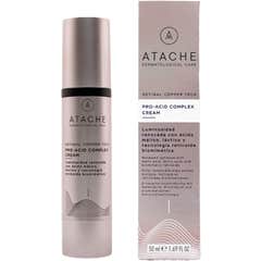Atache Pro-Acid Complex Cream – Retinal Copper Tech 50 ml
