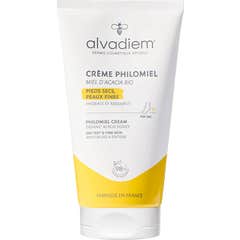 Alvadiem Cr Philomiel 150 Ml