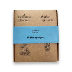 Botanica Pharma_Tbd Pack Wake Up Eyes