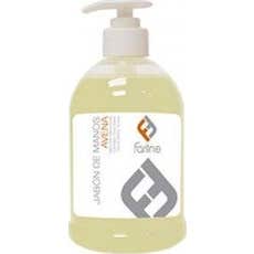 Farline sapone mani all’avena 500ml