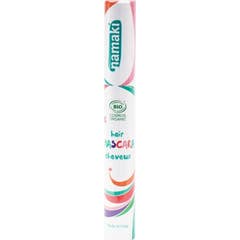Namaki Máscara Cabello Lila 20 9ml