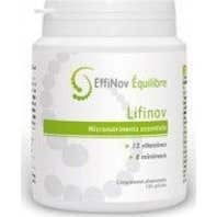 Effinov Lifinov 180caps