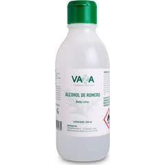 Vaza Rosmarin-Alkohol 250ml