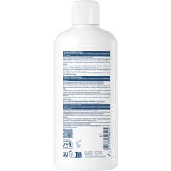 Ducray Squanorm Champú Anticaspa Caspa Seca 400ml