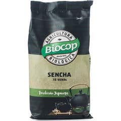 Biocop Tè verde Sencha Bio 75g