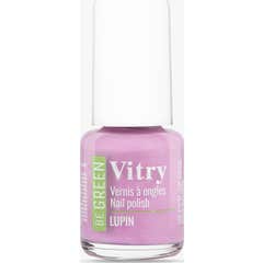 Vitry Be Green Esmalte de Uñas Lupin 6 ml
