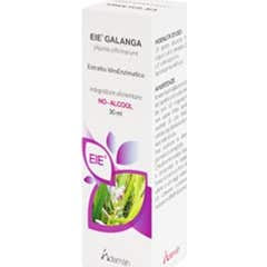 Adama Eiegem Carpino 30ml